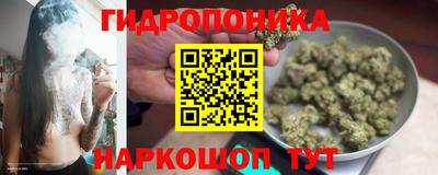 jwh Новокубанск