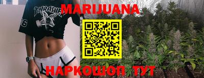 амф Новодвинск