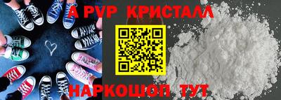амф Новодвинск